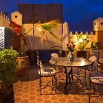 Riad Lakhdar