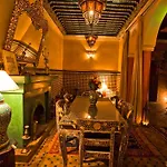 Riad Lakhdar