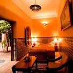Riad Lakhdar