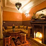 Riad Lakhdar