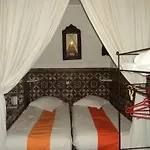 Riad Dar Mchicha