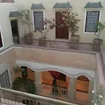 Riad Lorsya
