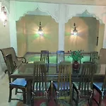 Riad Lorsya