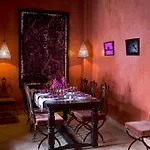 Riad Meriem