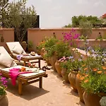 Riad Meriem