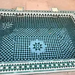 Riad Marchica