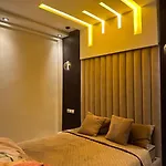 O\'Lovely 1 Chambre