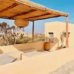 Superbe Villa Piscine Chauffee Bali Marrakech