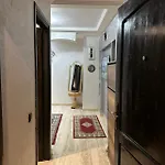 اقامة النخيل