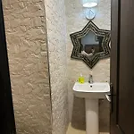 اقامة النخيل