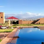 Igrane House