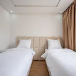 Appartement 3 Chambres Avec Piscine