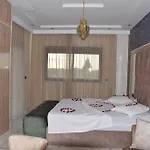 Villa 5 Suites Avec Piscine