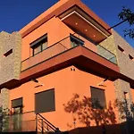 Villa 5 Suites Avec Piscine