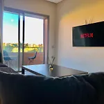Studio