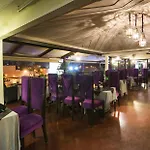 Hotel Islane