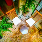 Riad Belle Epoque
