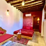 Riad Prada