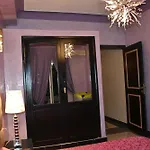 Sabor Family Appartement Gueliz