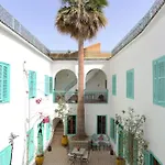 Riad Dar Aida