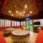 Private Luxury Suites In Marrakech