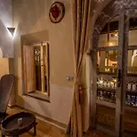 Riad Bed & Breakfast Comptoir Du Pacha