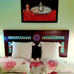 Riad Sesame