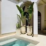 Riad Lunja