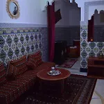 Al Bahja Family