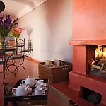 Riad Elizabeth