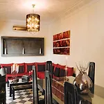 Riad Elizabeth