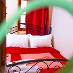 Hotel Imouzzer