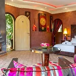 Mirage Palace Villa De Luxe A Marrakech