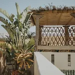 Riad K