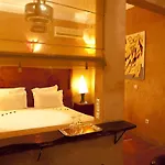 Riad Ka