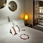 Riad Al Loune