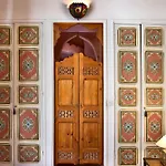 Riad Al Loune