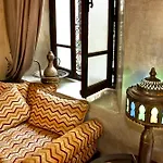 Riad Al Loune