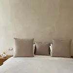 Vip Villa Marrakech 2