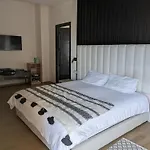 Villa Saphir