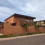 Villa Saphir