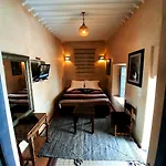 Riad Papillon By Marrakech Riad