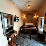 Riad Papillon By Marrakech Riad