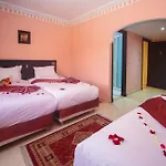 Hotel El Hadna