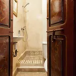 Riad Hna Ben Saleh