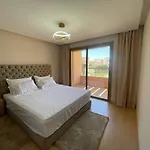 Luxury Apartment Prestigia