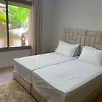 Luxury Apartment Prestigia