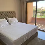 Luxury Apartment Prestigia