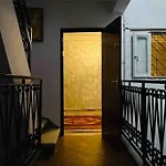 Riad Darfadila Medina