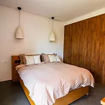 Villa Dar Zwina Golf Amelkis